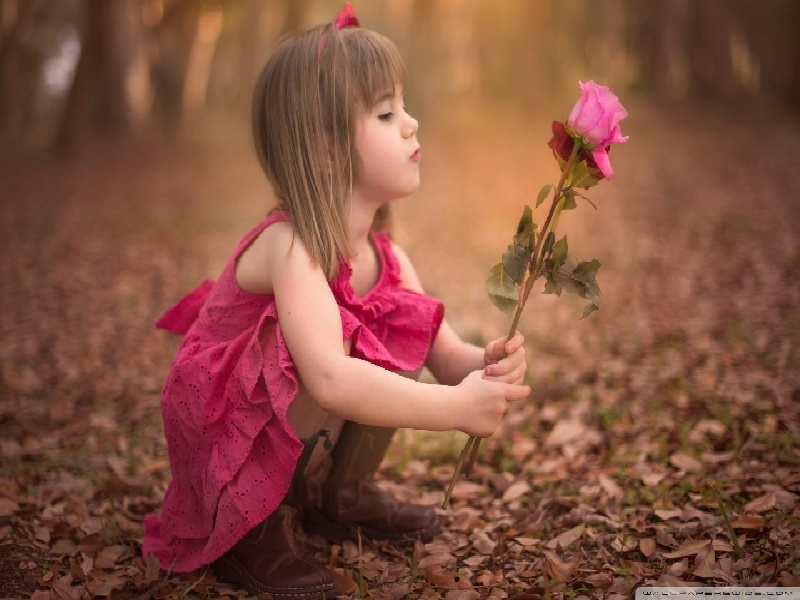 重庆最靠谱的代生,代生咨询：在重庆公立医院可