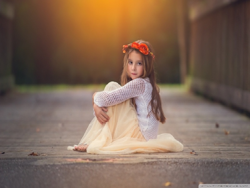 重庆从化试管婴儿（抗精检查费用是多少）