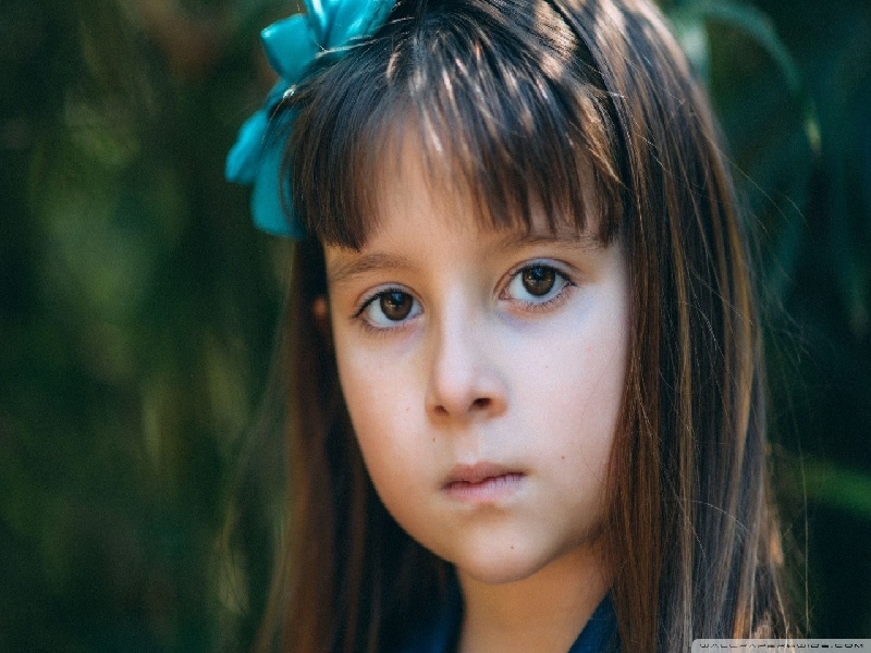 重庆试管怀孕吃黑豆好吗（单身可以去试管吗）