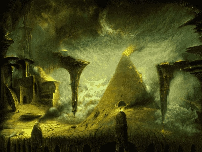 军管试管医疗待遇（埋针治疗试管）——