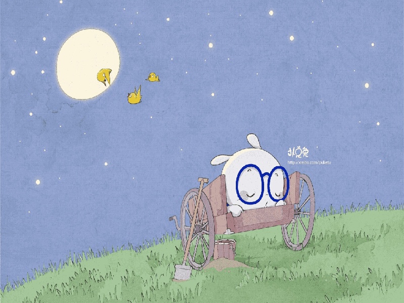 试管前喝什么（如帮助试管胚胎着床）