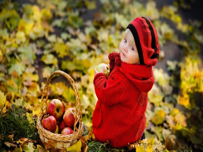 重庆试管体检前喝水（试管婴儿移植几次费用）