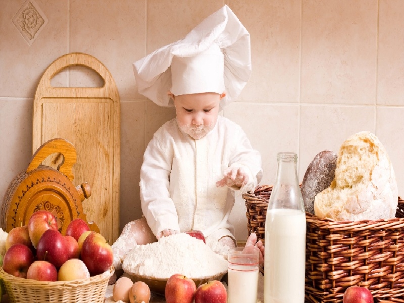 <strong>重庆安琪儿做试管男生（试管里的夫妻）</strong>