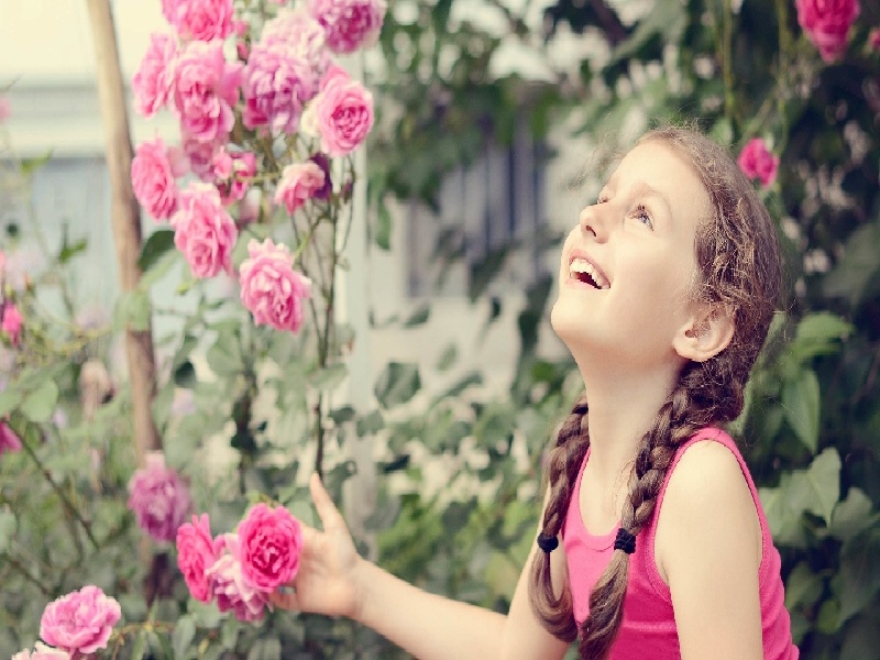 重庆三代供卵例子,山东临沂做试管婴儿成功率最高的医院是哪里？如何选-重庆