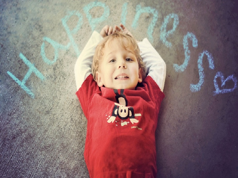 试管装液设备（试管怎么防生化）